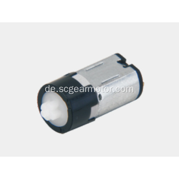 SC-M1012GA DC-Getriebemotor